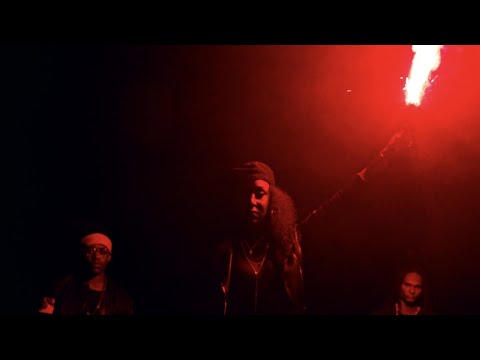 Isis - Tet'ou gwo