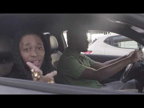 Ken vybz - mo pÉ pa
