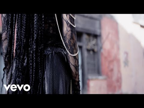 Kenedy - l'effet papillon