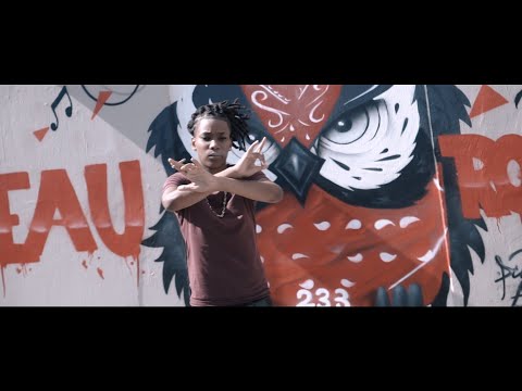 Khalif x ti youth - free jkevlar
