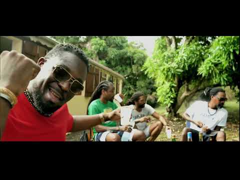 Kidsayd feat byma - vap