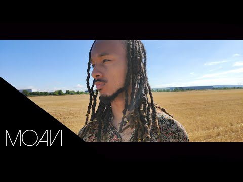 Moavi - an dé bra'w