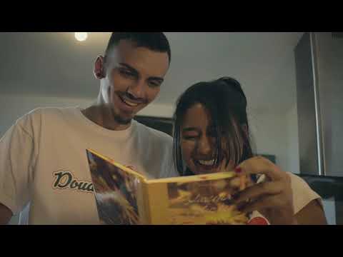 Msprod & raphaelle - Doudou
