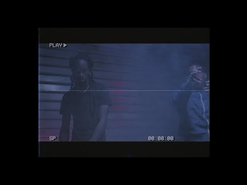 Qds x drexi  { plein temps }