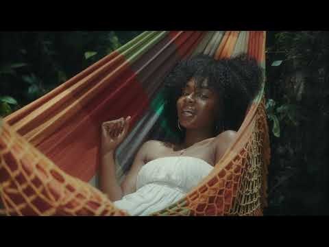 Gihane - comme dans mes rêves