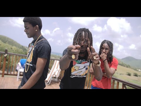 Gizzmoo feat laskiiz, marcuss possible & gaspew - du sal