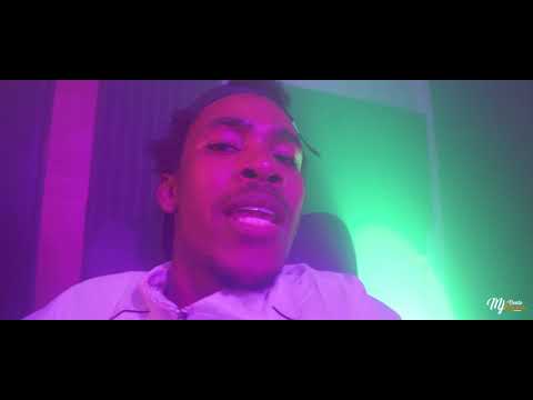 Lemèd -  paré ba yo