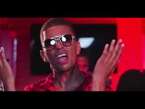 Moody mike ft. kenzy - boom bye bye