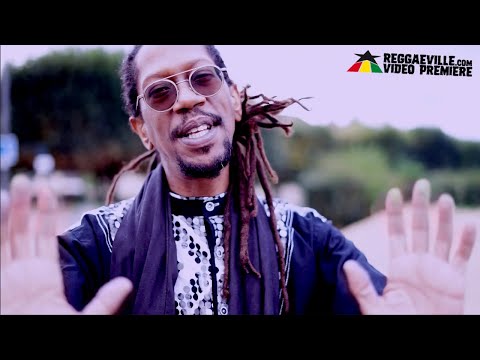 Natanja - i have a dream