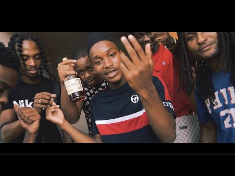 Odjy - Encaisser