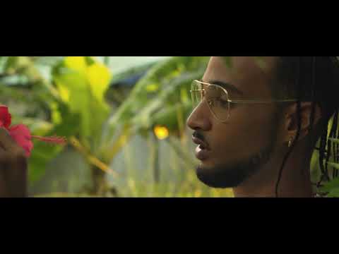 S.a.m.o - an chay