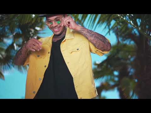 Sheyn - tout doucement