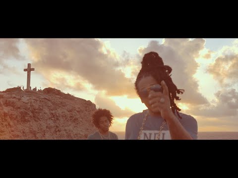 Walton clr feat Roukimi - Chanjé vi