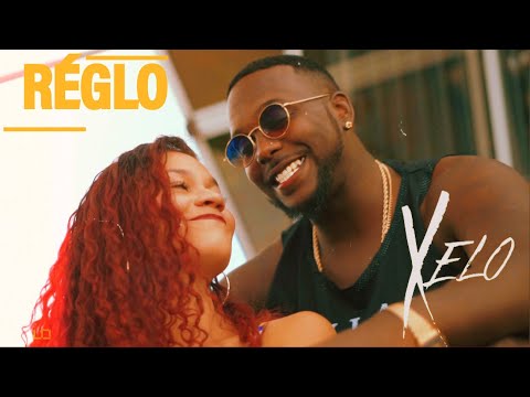 Xelo - rÉglo