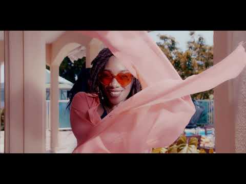 Dj misterjo & enay - c'est chaud