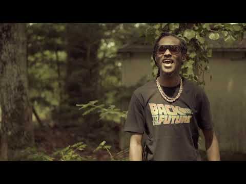 Elvys futur - Béké