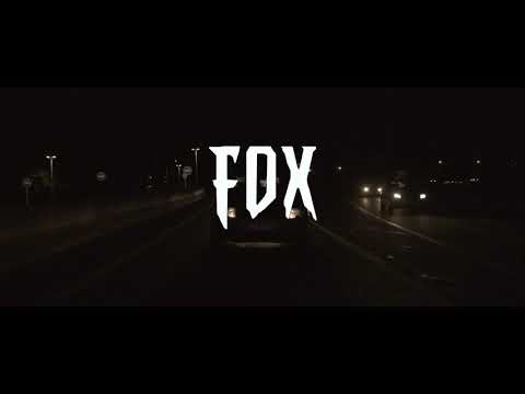 Fox - papa