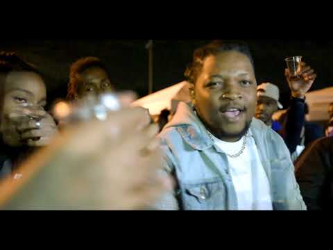lestef nyro feat giorgio dan'lokal - Kjf