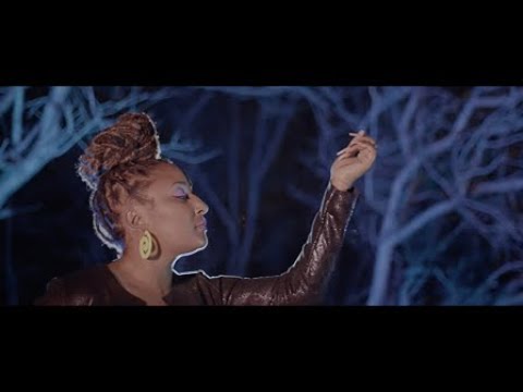 Malkijah - Clak da bouche (freestyle)