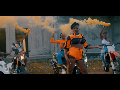 Sanchii - Ou ni tala