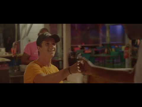 Simsima × Danou - Vini