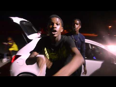 Tii daastone - Glaww #1