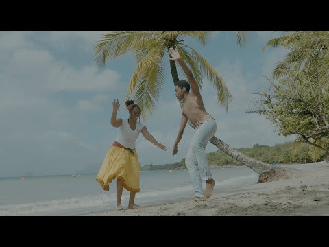 Byronn - Allo