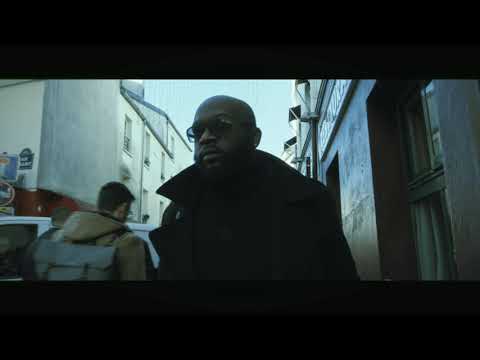 Dr mikey - Au gré du vent