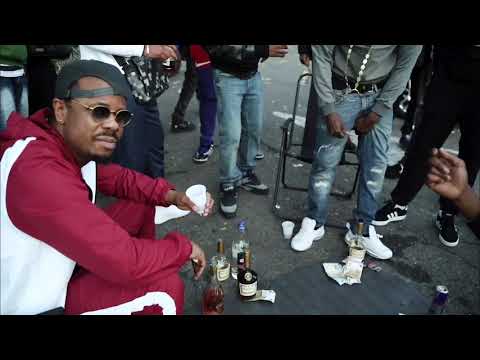 Hb war feat nasteur - si blok