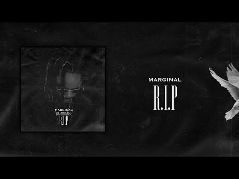 Marginal - R.i.p