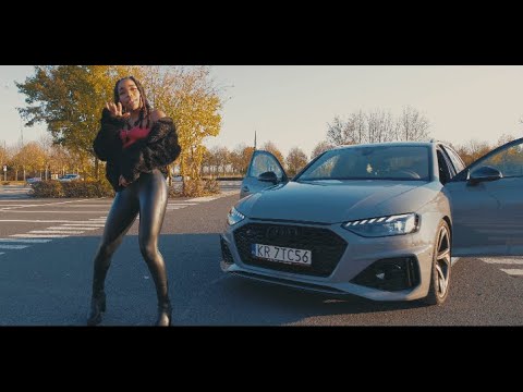 NaÏdy - Autoroute a6
