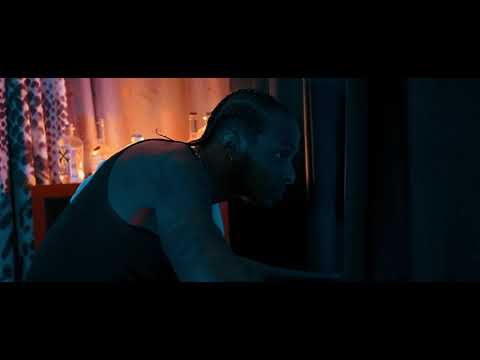 Piwone - perimetre