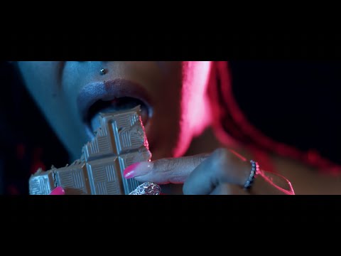 Pmf x walton clr - chokola