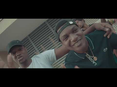 Tk - Benef