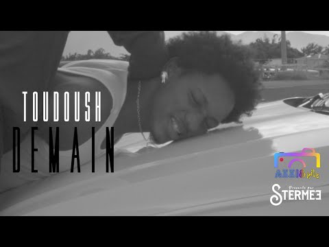 Toudoush - Demain