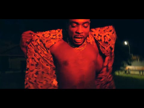 Byma - Talking boll shit