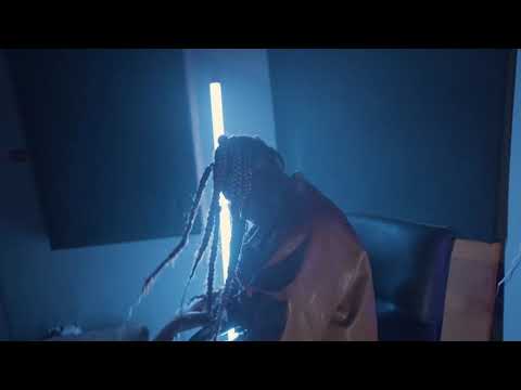 Kryssy - Paypal