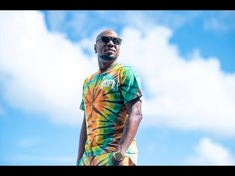 Misié sadik - A dé pa
