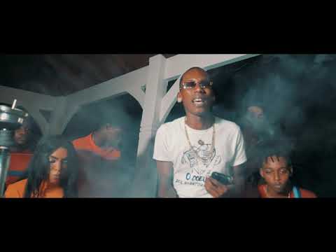 Pinpin osp - sale vie