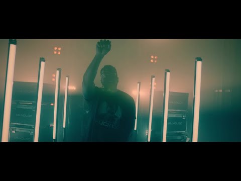 Riddla - Made in lori 6