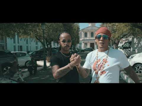 Skwedos feat. Walton clr - Malad'