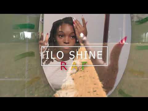 Ilo - r.a.f