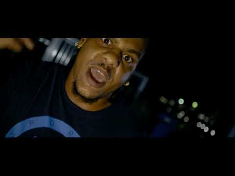 Le joe - Protege mwen