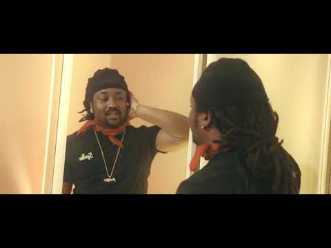 Mobmif x Larnak - Racks