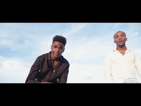 Nubes feat Jana - Gang & style