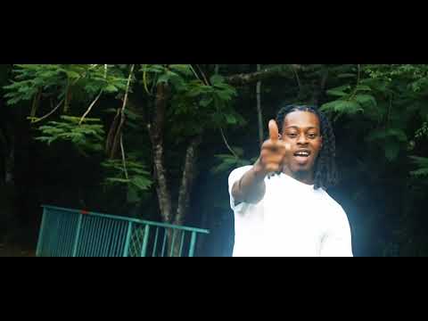 Piino lrkl - montana tony