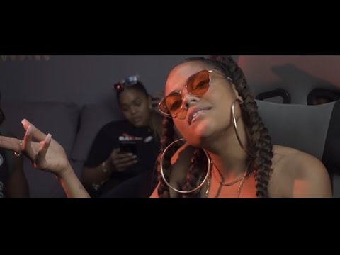 Shaily - L'heure