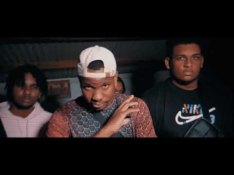 Tiviso x Tipinok - Pjtv