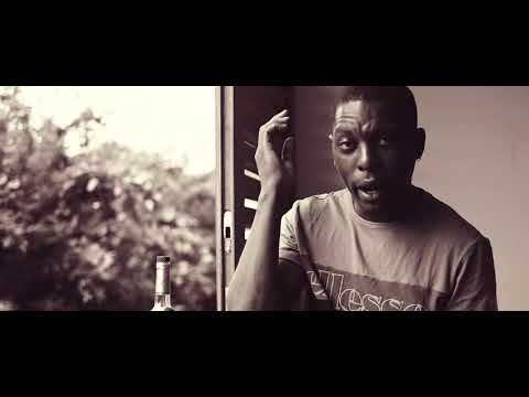 Dj agani x sicklen tk -  intrigue