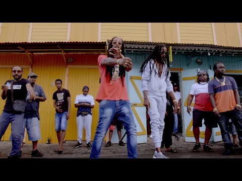 Keros-n, don snoop - Ça ira